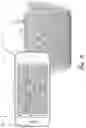 Fig. 13 - Computer Vision and Image Characteristic Search