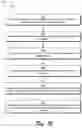 Fig. 14 - Computer Vision and Image Characteristic Search