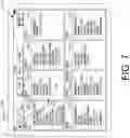 Fig. 08 - Methods and system for sensor-based layout generation