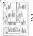 Fig. 09 - Methods and system for sensor-based layout generation