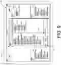 Fig. 10 - Methods and system for sensor-based layout generation