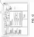 Fig. 13 - Methods and system for sensor-based layout generation