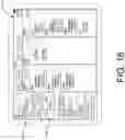 Fig. 19 - Methods and system for sensor-based layout generation