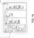Fig. 20 - Methods and system for sensor-based layout generation