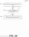 Fig. 29 - Methods and system for sensor-based layout generation