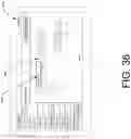 Fig. 37 - Methods and system for sensor-based layout generation