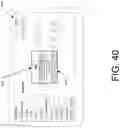 Fig. 41 - Methods and system for sensor-based layout generation