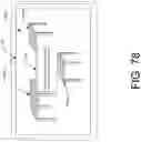 Fig. 79 - Methods and system for sensor-based layout generation