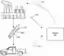 Fig. 01 - Part re-order based on part-specific sensor data