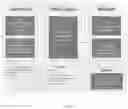 Fig. 04 - METHODS AND A SYSTEM OF ITEM NUTRITION INFORMATION PROCESSING