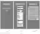 Fig. 09 - METHODS AND A SYSTEM OF ITEM NUTRITION INFORMATION PROCESSING