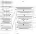 Fig. 11 - METHODS AND A SYSTEM OF ITEM NUTRITION INFORMATION PROCESSING