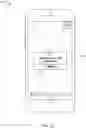 Fig. 13 - Social network launches and user queueing