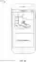 Fig. 15 - Social network launches and user queueing