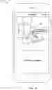Fig. 16 - Social network launches and user queueing