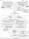 Fig. 01 - Methods, systems, and one or more non-transitory computer-readable storage media including templates to generate augmented reality content items that display product information