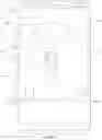 Fig. 08 - Methods, systems, and one or more non-transitory computer-readable storage media including templates to generate augmented reality content items that display product information