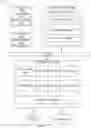 Fig. 11 - Methods, systems, and one or more non-transitory computer-readable storage media including templates to generate augmented reality content items that display product information
