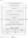 Fig. 12 - Methods, systems, and one or more non-transitory computer-readable storage media including templates to generate augmented reality content items that display product information