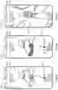 Fig. 07 - PROVIDING AUGMENTED REALITY-BASED CLOTHING IN A MESSAGING SYSTEM