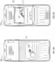 Fig. 08 - PROVIDING AUGMENTED REALITY-BASED CLOTHING IN A MESSAGING SYSTEM