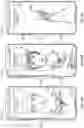 Fig. 11 - PROVIDING AUGMENTED REALITY-BASED CLOTHING IN A MESSAGING SYSTEM