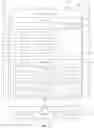 Fig. 15 - PROVIDING AUGMENTED REALITY-BASED CLOTHING IN A MESSAGING SYSTEM