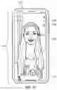 Fig. 09 - PROVIDING AUGMENTED REALITY-BASED MAKEUP PRODUCT SETS IN A MESSAGING SYSTEM