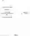 Fig. 07 - Ingestion pipeline for generating augmented reality content generators
