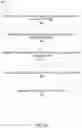 Fig. 19 - Ingestion pipeline for generating augmented reality content generators