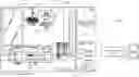 Fig. 01 - Computer-implemented methods and system for customized interactive image collection based on customer data