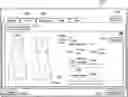 Fig. 01 - Methods for searching and obtaining design items and meta data concerning the design items