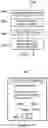 Fig. 13 - Methods for searching and obtaining design items and meta data concerning the design items