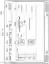 Fig. 15 - Methods for searching and obtaining design items and meta data concerning the design items