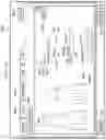 Fig. 18 - Methods for searching and obtaining design items and meta data concerning the design items