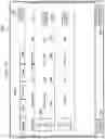 Fig. 19 - Methods for searching and obtaining design items and meta data concerning the design items