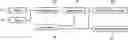 Fig. 01 - Heat pump rental management system and management method thereof