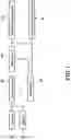Fig. 02 - Heat pump rental management system and management method thereof