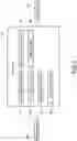 Fig. 03 - Heat pump rental management system and management method thereof