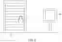 Fig. 09 - System and method for retrieving an unlock code via electronic messaging