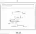 Fig. 10 - System and method for retrieving an unlock code via electronic messaging