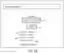 Fig. 11 - System and method for retrieving an unlock code via electronic messaging