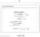 Fig. 16 - System and method for retrieving an unlock code via electronic messaging