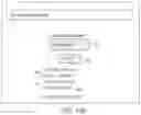 Fig. 17 - System and method for retrieving an unlock code via electronic messaging