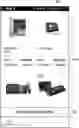 Fig. 01 - PRODUCT PROVIDING METHOD, PRODUCT PROVIDING SERVER AND USER DEVICE