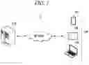 Fig. 02 - PRODUCT PROVIDING METHOD, PRODUCT PROVIDING SERVER AND USER DEVICE