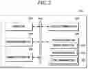Fig. 03 - PRODUCT PROVIDING METHOD, PRODUCT PROVIDING SERVER AND USER DEVICE
