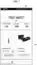 Fig. 06 - PRODUCT PROVIDING METHOD, PRODUCT PROVIDING SERVER AND USER DEVICE