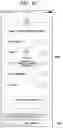 Fig. 09 - PRODUCT PROVIDING METHOD, PRODUCT PROVIDING SERVER AND USER DEVICE