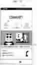 Fig. 10 - PRODUCT PROVIDING METHOD, PRODUCT PROVIDING SERVER AND USER DEVICE